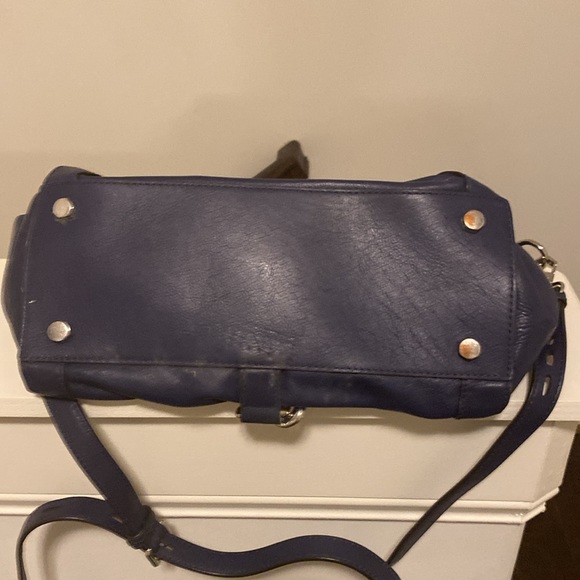Rebecca Minkoff Purse - Picture 6 of 6